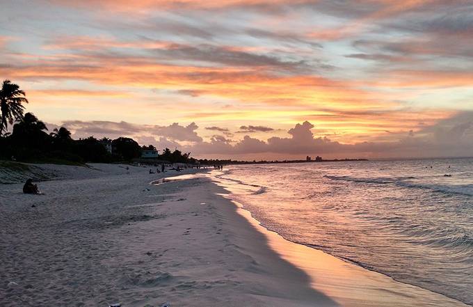 Varadero