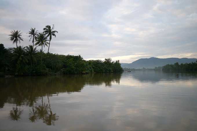 Kampot